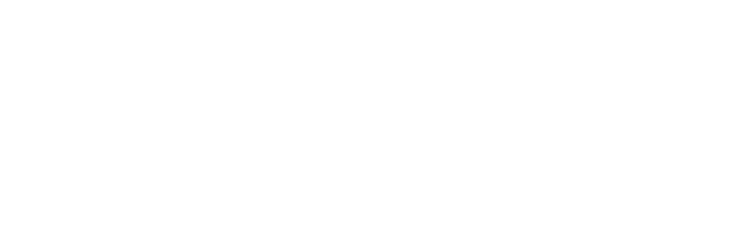 Marine Shrink Wrap Products - MarineWrap