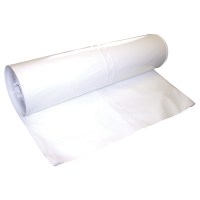 DS-3212070WFR-Shrink-Wrap