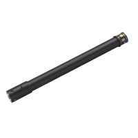 DS-SHFAST998-2-ST-Heat-Tools-Extensions