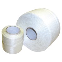 shrink-wrap-strapping