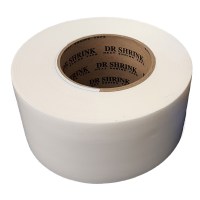 tape-4inch1